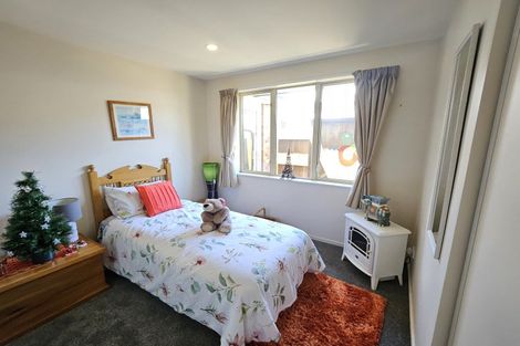 Photo of property in 32b Marsden Road, Greymouth, 7805