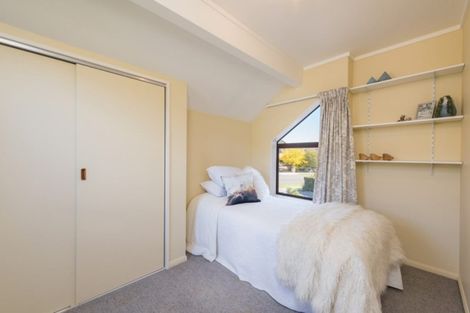 Photo of property in 24 Washbourn Drive, Richmond, 7020