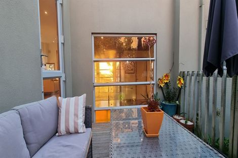 Photo of property in 13 Karekare Road, Raumati South, Paraparaumu, 5032