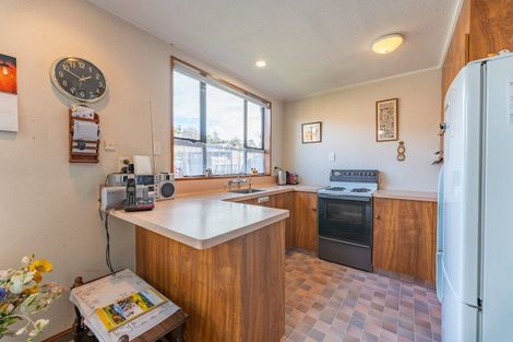 Photo of property in 4 Kia Ora Drive, Oamaru, 9400