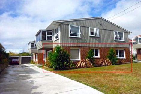 Photo of property in 1/87 Brougham Street, New Plymouth, 4310