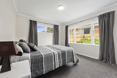 Photo of property in 13 Akron Grove, Totara Park, Upper Hutt, 5018