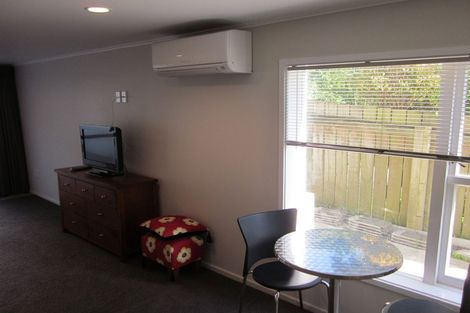 Photo of property in 104 Washington Avenue, Brooklyn, Wellington, 6021