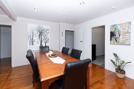 Photo of property in 282 Girls High School Road, Pukehuia, Tangiteroria, 0381