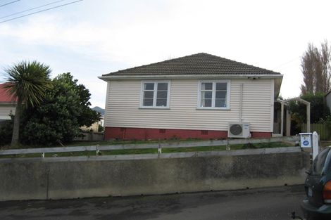 Photo of property in 26 Bellevue Place, Port Chalmers, 9023