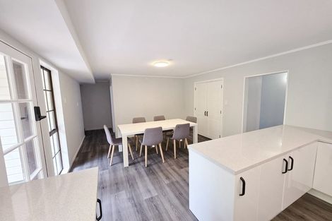 Photo of property in 3 Rawene Street, Waikanae, 5036