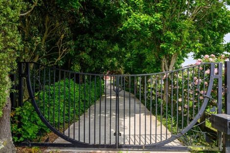 Photo of property in 125 Milton Street, Leamington, Cambridge, 3432