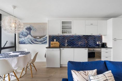 Photo of property in 2/105e Aickin Road, Whangamata, 3620