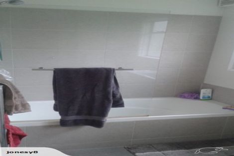 Photo of property in 71a Pretoria Street, Hutt Central, Lower Hutt, 5010