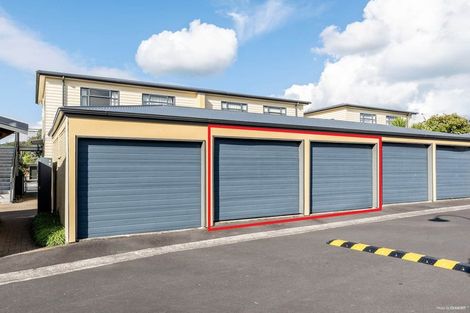 Photo of property in 76/2 Armoy Drive, East Tamaki, Auckland, 2016