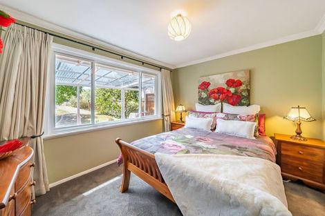 Photo of property in 1084 Fergusson Drive, Clouston Park, Upper Hutt, 5018