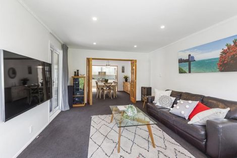 Photo of property in 18 Hector Street, Seatoun, Wellington, 6022