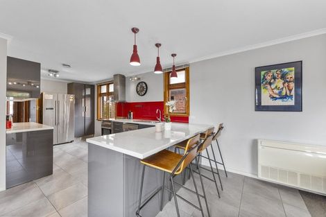 Photo of property in 148 Melbourne Street, South Dunedin, Dunedin, 9012