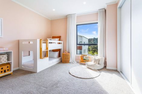 Photo of property in 5 Cutty Sark Road, Hobsonville, Auckland, 0616