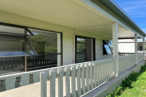 Photo of property in 15a Gillies Street, Outer Kaiti, Gisborne, 4010