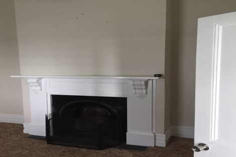 Photo of property in 115 River Road, Dargaville, 0310