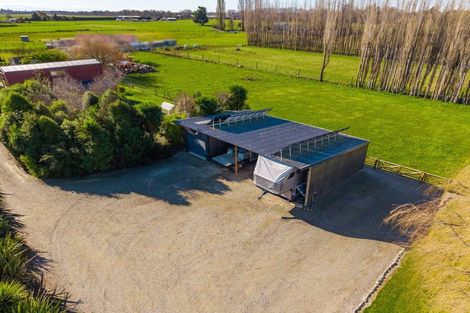Photo of property in 26 Neal Street, Temuka, 7920