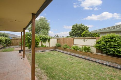 Photo of property in 5 Dune Avenue, Papamoa Beach, Papamoa, 3118