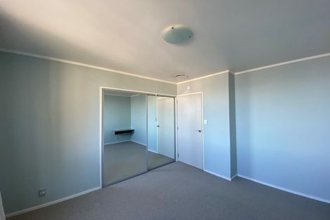 Photo of property in 438 Atawhai Drive, Atawhai, Nelson, 7010