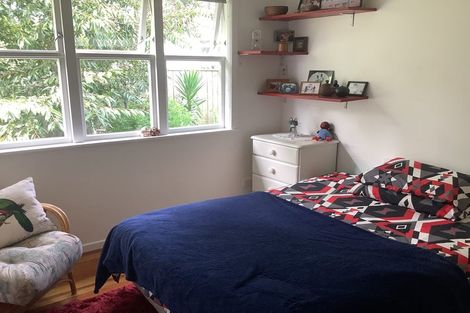 Photo of property in 28a Old Road South, Okato, 4335