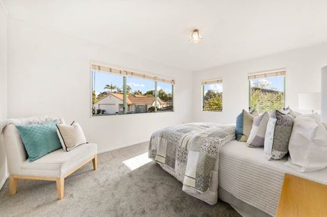 Photo of property in 1/7 Marbeth Court, Botany Downs, Auckland, 2010