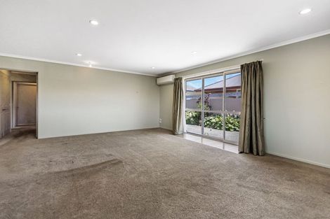 Photo of property in 2/136 Chalmers Avenue, Hampstead, Ashburton, 7700