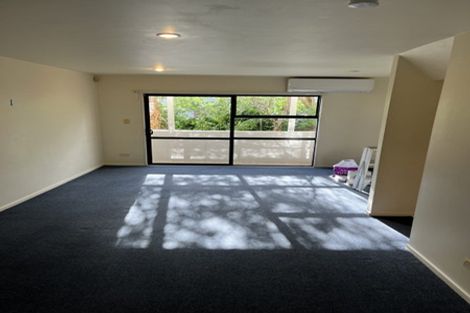 Photo of property in 123 Mokoia Road, Birkenhead, Auckland, 0626