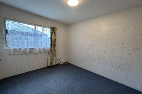 Photo of property in 5/12 Wood Street, Wallaceville, Upper Hutt, 5018