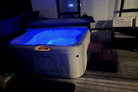 Photo of property in 396 Pukehina Parade, Pukehina, Te Puke, 3189