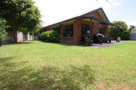Photo of property in 9 Norwich Place, Bethlehem, Tauranga, 3110