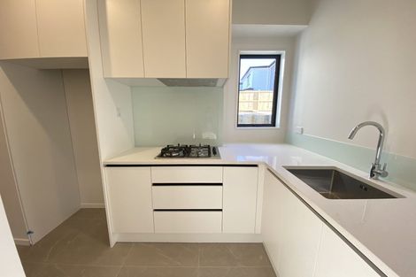 Photo of property in 101 Longhorn Drive, Flat Bush, Auckland, 2019