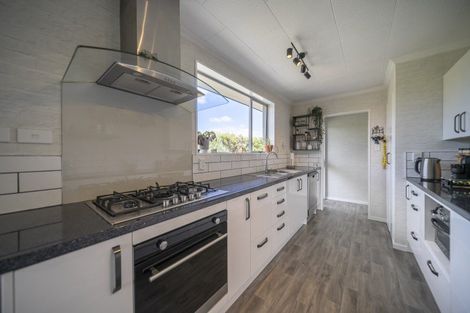 Photo of property in 24 Howden Street, Te Anau, 9600