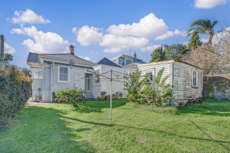 Photo of property in 70b Valley Road, Paraparaumu, 5032