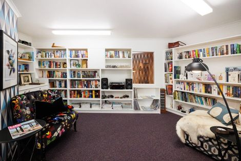Photo of property in 7 Harrisons Line, Ashhurst, Palmerston North, 4470