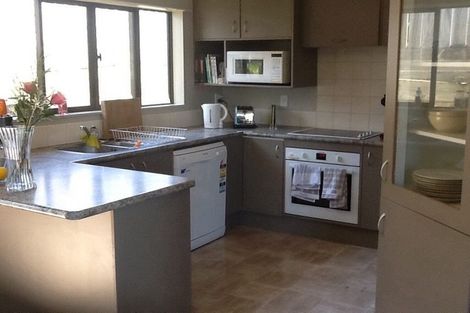 Photo of property in 81a Seymour Place, Bellevue, Tauranga, 3110