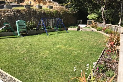 Photo of property in 30 Duncraig Street, Silverstream, Upper Hutt, 5019