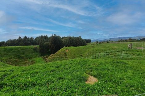 Photo of property in 25 Ryland Park, Levin, 5575