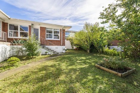 Photo of property in 4/21 Evelyn Place, Hillcrest, Auckland, 0627