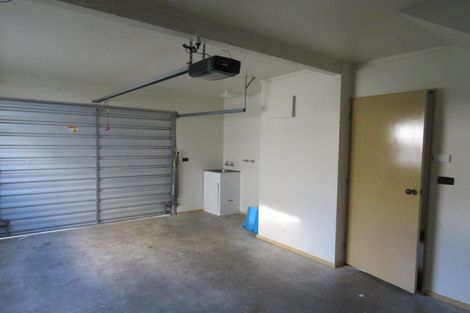 Photo of property in 170 Frankley Road, Frankleigh Park, New Plymouth, 4310