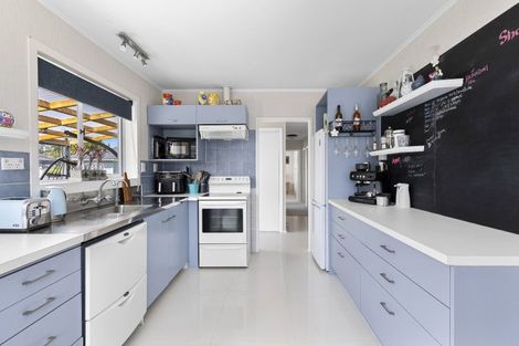 Photo of property in 65 Byron Street, Leamington, Cambridge, 3432