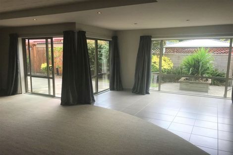 Photo of property in 11b Colombo Street, Cashmere, Christchurch, 8022