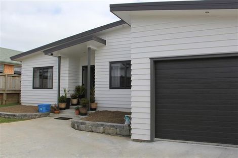 Photo of property in 142 Cactus Court, Te Awamutu, 3800