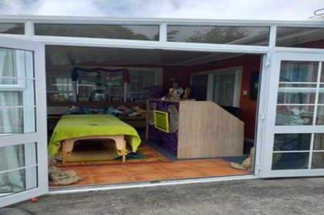 Photo of property in 114 Brecon Road, Stratford, 4332