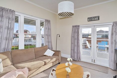 Photo of property in 1/9 Third Street, Belfast, Christchurch, 8051