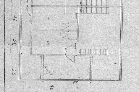 Photo of property in 263a Ravensbourne Road, Ravensbourne, Dunedin, 9022