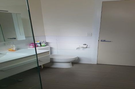 Photo of property in 5 Tahi Street, Miramar, Wellington, 6022