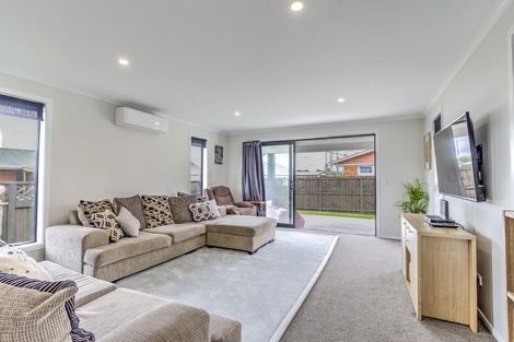 Photo of property in 2/1166 Te Rahu Road, Te Awamutu, 3800