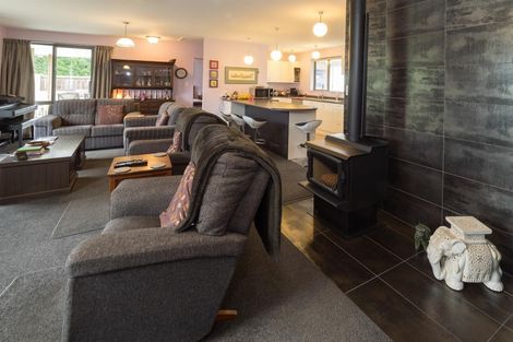 Photo of property in 153a Michael Street, Rakaia, 7710