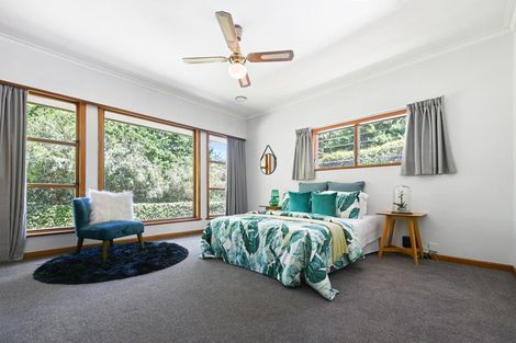Photo of property in 4 Woodstock Road, Fairfield, Hamilton, 3214