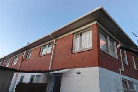 Photo of property in 16 Grassways Avenue, Pakuranga, Auckland, 2010
